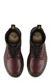 Dr. Martens Bot