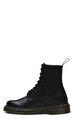 Dr. Martens Bot
