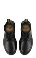 Dr. Martens Bot
