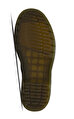 Dr. Martens Bot