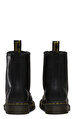 Dr. Martens Bot