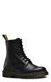 Dr. Martens Bot
