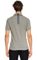 Hackett Polo T-Shirt