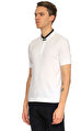 Armani Collezioni Polo T-Shirt