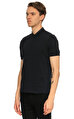 Armani Collezioni Polo T-Shirt