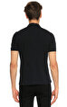 Armani Collezioni Polo T-Shirt