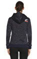 Superdry Sweatshirt