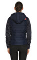 Superdry Sweatshirt