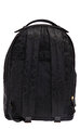 MICHAEL Michael Kors Nylon Kelsey Lg Backpack Sırt Çantası