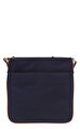 MICHAEL Michael Kors Nylon Kelsey Lg Crossbody Çanta