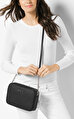 MICHAEL Michael Kors Crossbodıes Lg Ew Crossbody Çanta