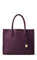 MICHAEL Michael Kors Mercer Lg Conv Tote Çanta