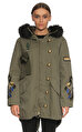 Pinko Parka