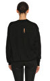 Alexander Wang Sweatshirt