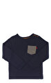 Cadet Rousselle T-Shirt