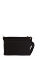 Salvatore Ferragamo Clutch