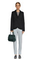 Jil Sander Navy Ceket