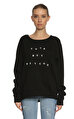 Quantum Courage Sweatshirt