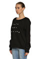 Quantum Courage Sweatshirt