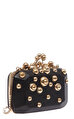 Elie Saab Clutch