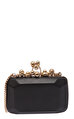 Elie Saab Clutch