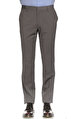 Comptoir Men Gri Pantolon