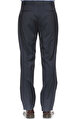 Comptoir Men Lacivert Pantolon