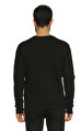 Balmain Sweatshirt