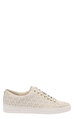 MICHAEL Michael Kors Keaton Lace Up Spor Ayakkabı