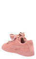 Puma Suede Heart Spor Ayakkabı