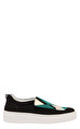 Sergio Rossi Slip On