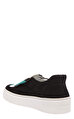 Sergio Rossi Slip On