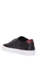 Ted Baker Sneakers