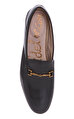 Sam Edelman Loafer