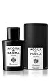 Acqua Di Parma Essenza Edc Natural Spray 100 ml Parfüm