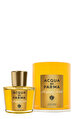 Acqua Di Parma Magnolia Nobile Edp Natural Spray 100 ml Parfüm