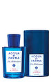 Acqua Di Parma Fico Parfüm