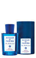 Acqua Di Parma Mirto Edt Natural Spray 150 ml Parfüm