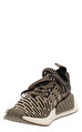 adidas originals NMD Spor Ayakkabı