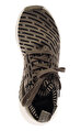 adidas originals NMD Spor Ayakkabı
