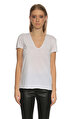 Zadig & Voltaire T-Shirt