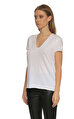 Zadig & Voltaire T-Shirt