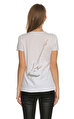 Zadig & Voltaire T-Shirt