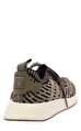 adidas originals NMD Spor Ayakkabı