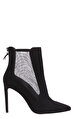 Stuart Weitzman Bot