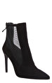 Stuart Weitzman Bot