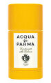 Acqua Di Parma Colonia Deodorant Stick 75 ml