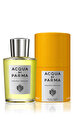 Acqua Di Parma Assoluta Edc Natural Spray 100 ml Parfüm