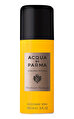 Acqua Di Parma Intensa Deodorant Natural Spray 150 ml