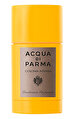 Acqua Di Parma Intensa Deodorant Stick 75 ml